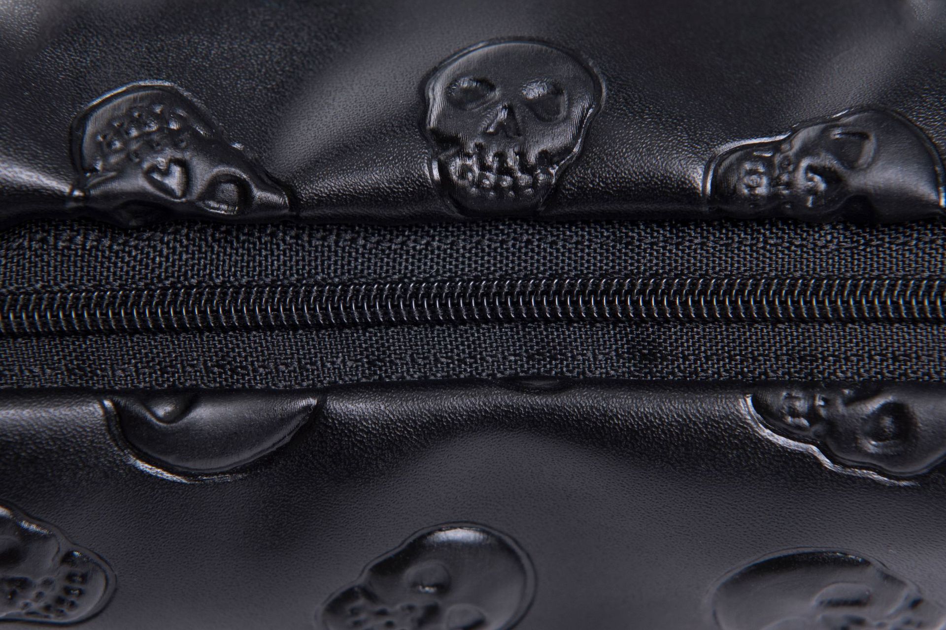 38654 LEATHER SKULL black (4).