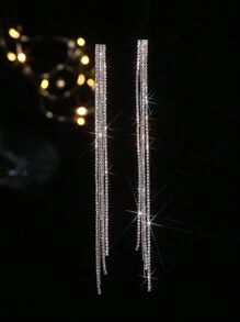 17289815642892979ce67596386202065b3e51a0ea_thumbnail_220x293